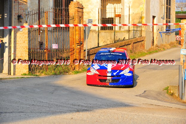 DSC_4345.JPG